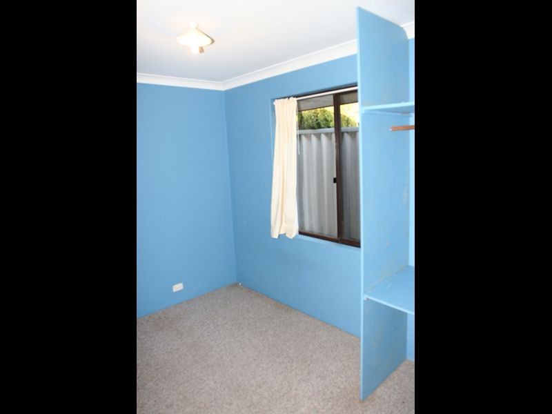 6 Cobble Court, Bibra Lake WA 6163
