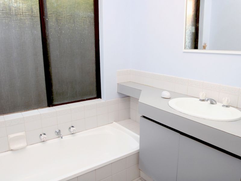 6 Cobble Court, Bibra Lake WA 6163