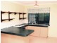 6 Cobble Court, Bibra Lake WA 6163
