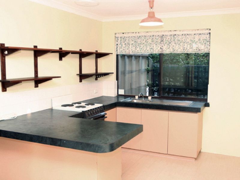 6 Cobble Court, Bibra Lake WA 6163