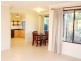 6 Cobble Court, Bibra Lake WA 6163