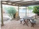 6 Cobble Court, Bibra Lake WA 6163