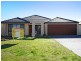 34 Briggs Street, South Lake WA 6164