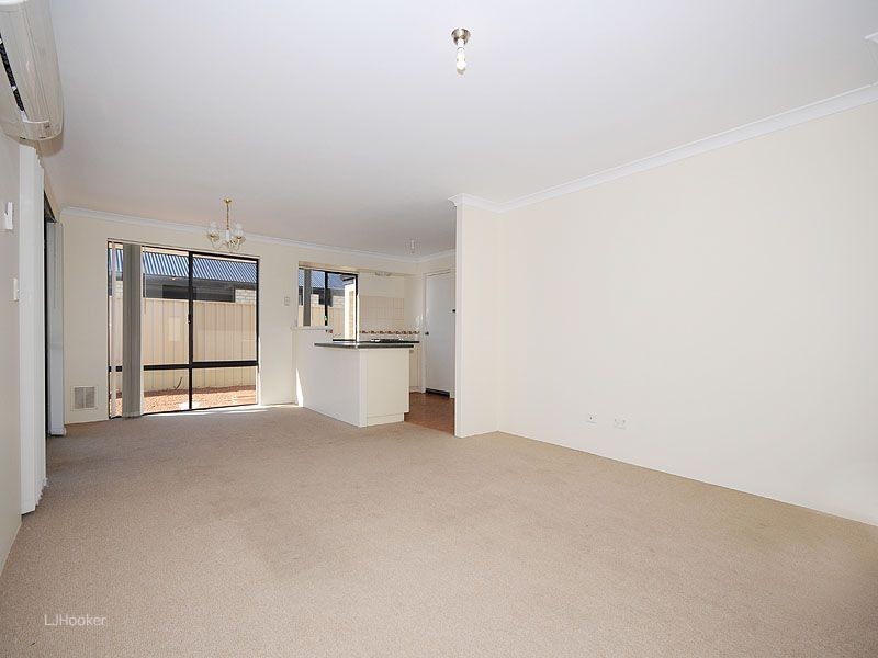 34 Briggs Street, South Lake WA 6164