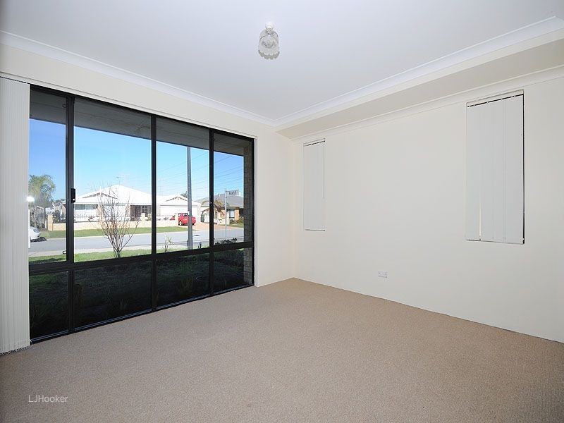 34 Briggs Street, South Lake WA 6164