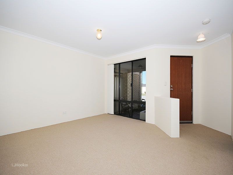 34 Briggs Street, South Lake WA 6164