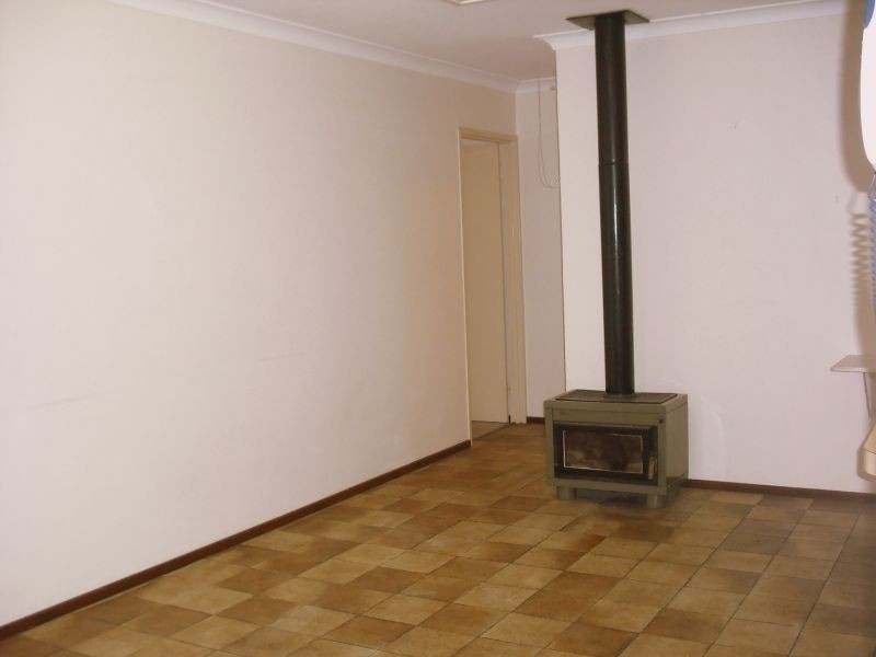 18 Mallard Way, Bibra Lake WA 6163