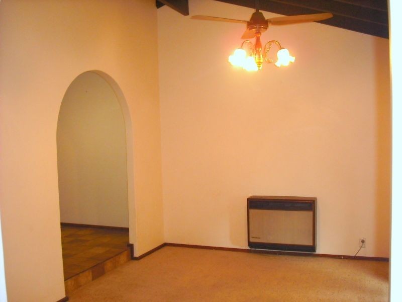 18 Mallard Way, Bibra Lake WA 6163