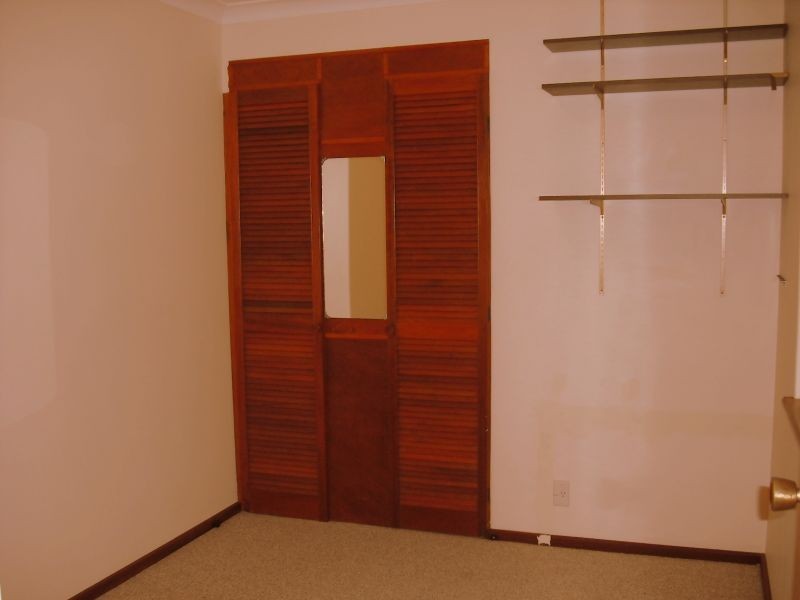 18 Mallard Way, Bibra Lake WA 6163