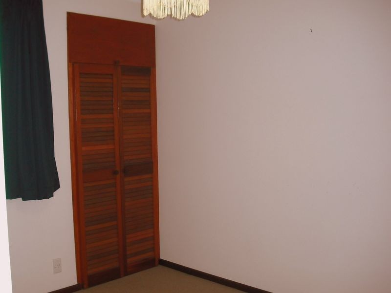 18 Mallard Way, Bibra Lake WA 6163