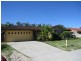 45 Farrington Rd, Leeming WA 6149
