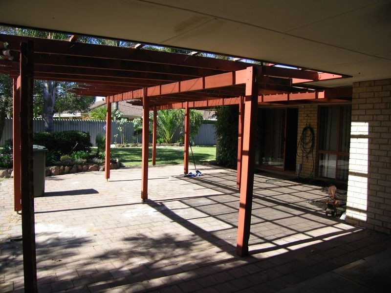 45 Farrington Rd, Leeming WA 6149