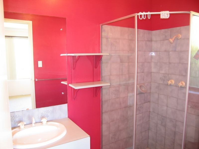 45 Farrington Rd, Leeming WA 6149