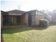 10 Lessar Place, Parkwood WA 6147