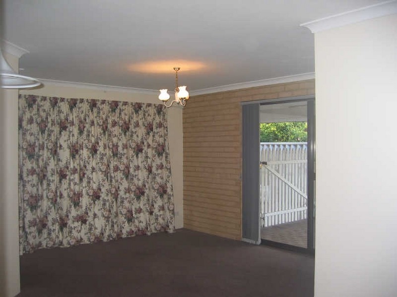 10 Lessar Place, Parkwood WA 6147