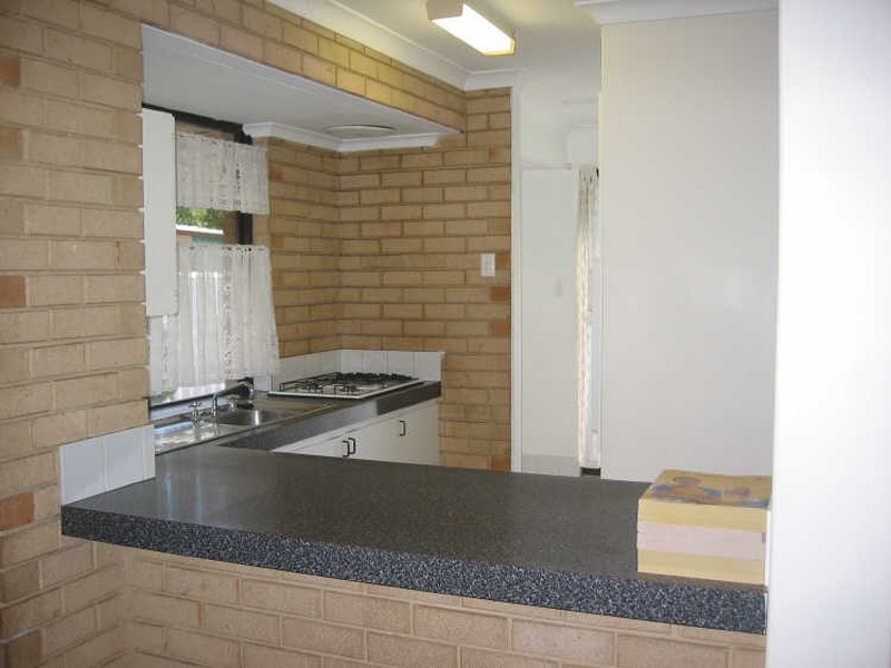 10 Lessar Place, Parkwood WA 6147