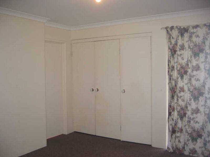 10 Lessar Place, Parkwood WA 6147