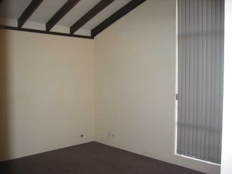 10 Lessar Place, Parkwood WA 6147