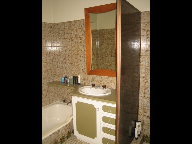 15 Roebuck Drive, Salter Point WA 6152