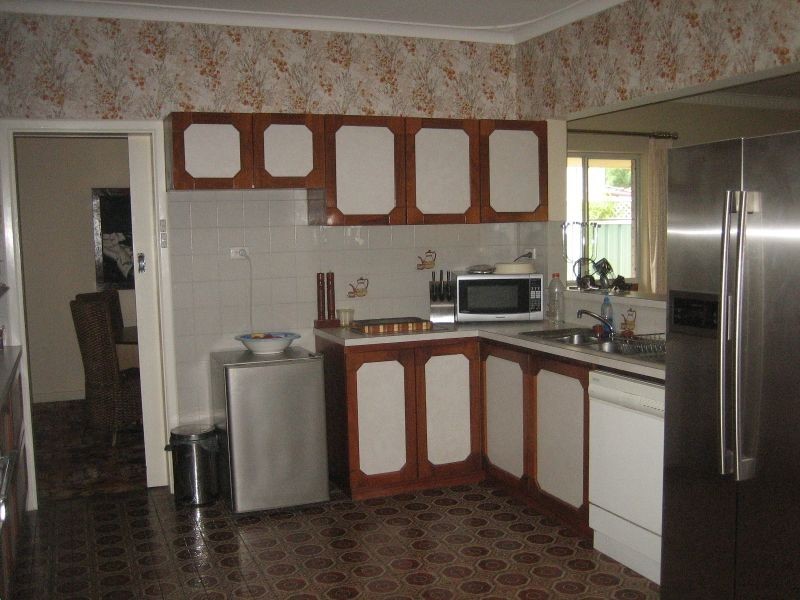 15 Roebuck Drive, Salter Point WA 6152