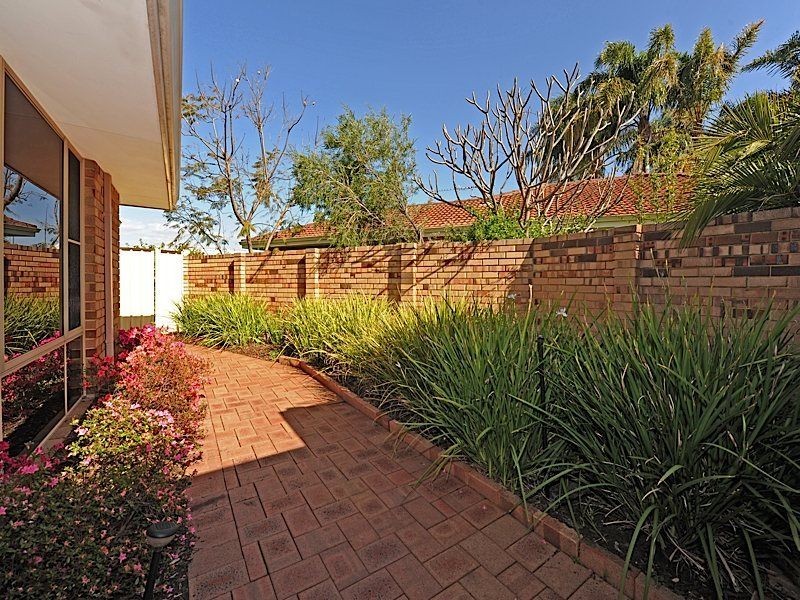11a Keys Court, Leeming WA 6149
