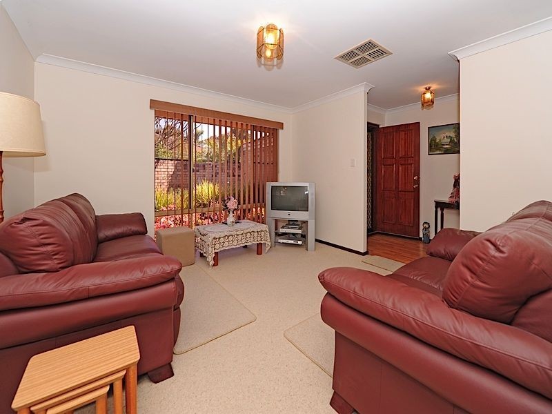 11a Keys Court, Leeming WA 6149