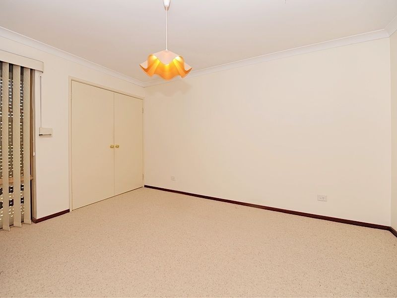 11a Keys Court, Leeming WA 6149
