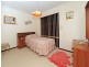 11a Keys Court, Leeming WA 6149