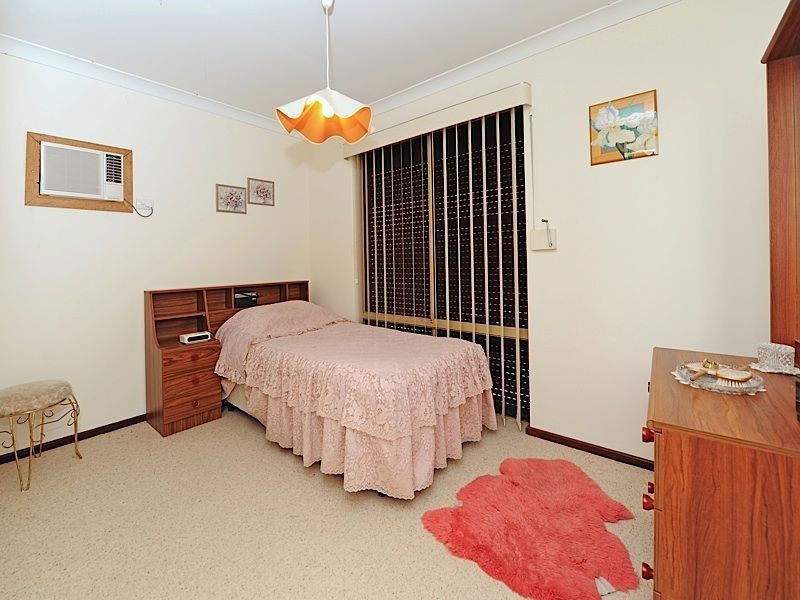 11a Keys Court, Leeming WA 6149