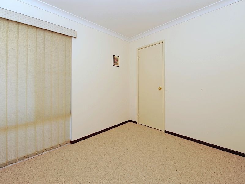 11a Keys Court, Leeming WA 6149