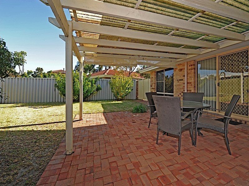 11a Keys Court, Leeming WA 6149