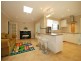 3 Orbell Way, Bull Creek WA 6149