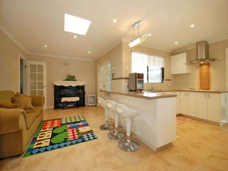 3 Orbell Way, Bull Creek WA 6149