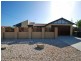 3 Orbell Way, Bull Creek WA 6149