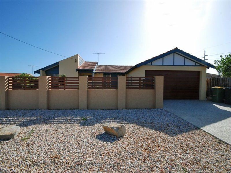 3 Orbell Way, Bull Creek WA 6149