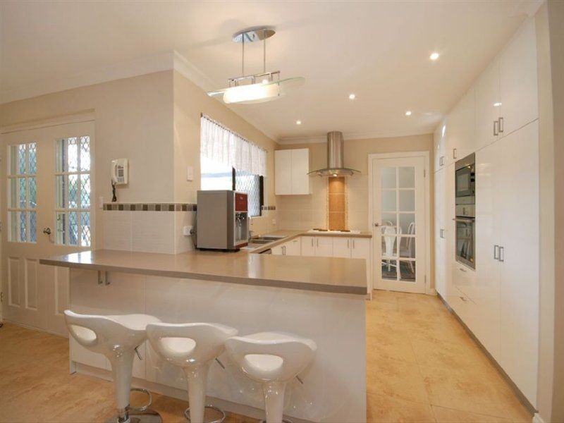 3 Orbell Way, Bull Creek WA 6149