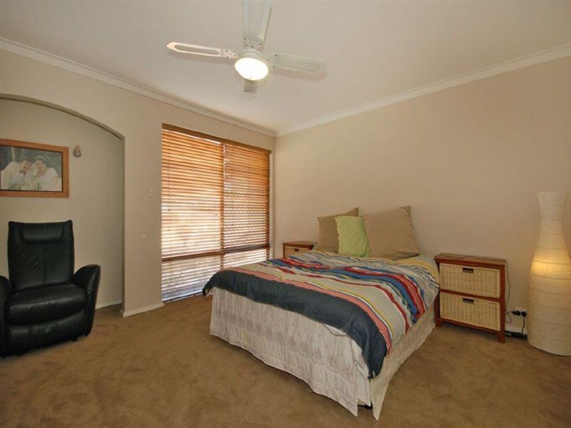 3 Orbell Way, Bull Creek WA 6149