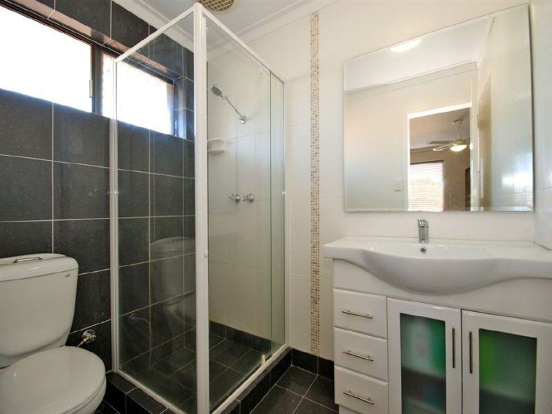 3 Orbell Way, Bull Creek WA 6149
