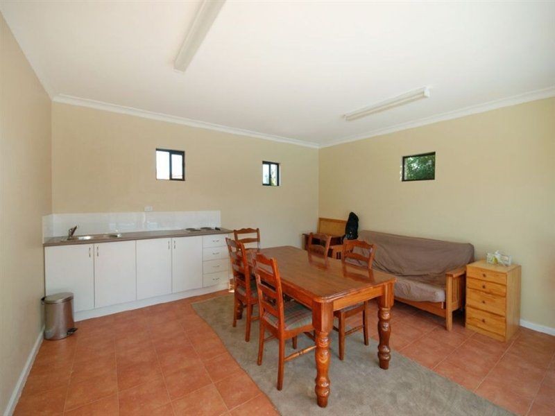 3 Orbell Way, Bull Creek WA 6149