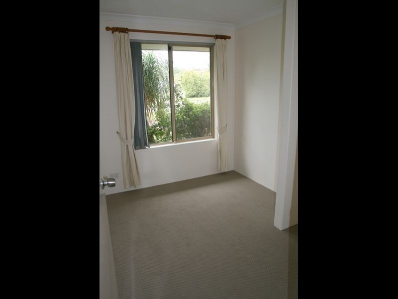 33 Hickson Avenue, Armadale WA 6112