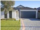 8 Salamanca Blv, Seville Grove WA 6112