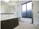 8 Salamanca Blv, Seville Grove WA 6112