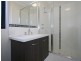 8 Salamanca Blv, Seville Grove WA 6112