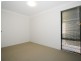 8 Salamanca Blv, Seville Grove WA 6112