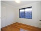 8 Salamanca Blv, Seville Grove WA 6112