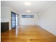 8 Salamanca Blv, Seville Grove WA 6112