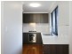 8 Salamanca Blv, Seville Grove WA 6112