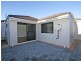 8 Salamanca Blv, Seville Grove WA 6112