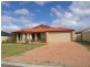 5 Formossa Pass, Canning Vale WA 6155
