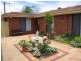 47B Bricknell Road, Attadale WA 6156